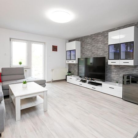 בוהין Apartmaji Pri Jozu מראה חיצוני תמונה